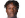 Josh Fawole Logo Icon