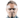 Łukasz Becella Logo Icon