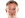 Jörg Sievers Logo Icon