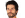 Diogo Cunha Logo Icon
