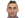 Gustavo Logo Icon