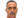 José Gomes Logo Icon
