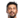 Moreno Logo Icon