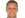 Márcio Ramos Logo Icon