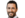 Hugo Viana Logo Icon
