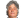 Fernando Justino Logo Icon