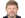Hein Vanhaezebrouck Logo Icon
