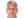 Nuno Fonseca Logo Icon