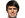 Bruno China Logo Icon