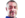 Zé Gomes Logo Icon