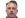 Luís Morgado Logo Icon
