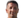 Fajardo Logo Icon