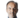 José Vilaça Logo Icon