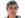 Arlindo Gomes Logo Icon