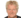 Peter Bonde Logo Icon