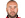 Jacob Friis Logo Icon