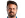 André Vilas Boas Logo Icon