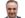 Francisco Chaló Logo Icon