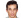 Pedro Ilharco Logo Icon