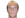 Jorge Gonçalves Logo Icon