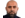 Tony Logo Icon