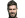 Ricardo Silva Logo Icon