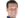 José Serrão Logo Icon
