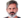 Tiago Zorro Logo Icon
