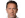 Leandro Morais Logo Icon