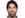 Filipe Coelho Logo Icon
