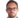 Sandro Cunha Logo Icon