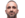 Ricardo Paiva Logo Icon