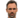 Pedro Alves Logo Icon