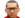 Joeano Logo Icon