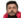 Pedro Kané Logo Icon