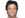 Sérgio Machado Logo Icon