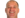 Nuno Presume Logo Icon