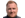 Garry Taylor Logo Icon