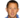 Bobby Briers Logo Icon
