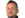 Danny Stanton Logo Icon