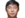Yau Kam Leung Logo Icon
