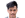 Ng Yat Hoi Logo Icon