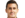 Steve Fisher Logo Icon