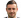 Mike Pritchard Logo Icon