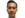 Tam Ka Yung Logo Icon