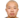 Lo Chun Nam Logo Icon