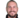 Danny Hughes Logo Icon