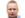 Johan Hansma Logo Icon