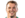 Steffan Davies Logo Icon