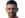 Connor Littler Logo Icon